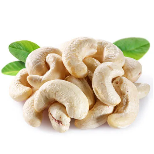 Cashew nut