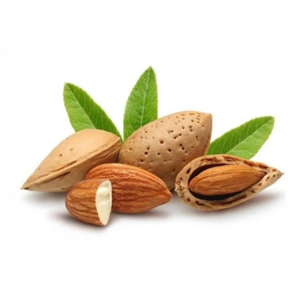 Almond